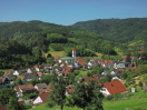 Siedlung