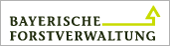 Logo Forstverwaltung